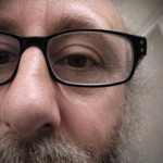 Profile picture of Ricard Teixidó