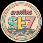Creatius SE7