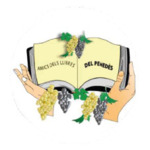 Amics dels llibres del Penedès 