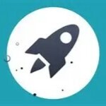 Espacio de bienvenida 